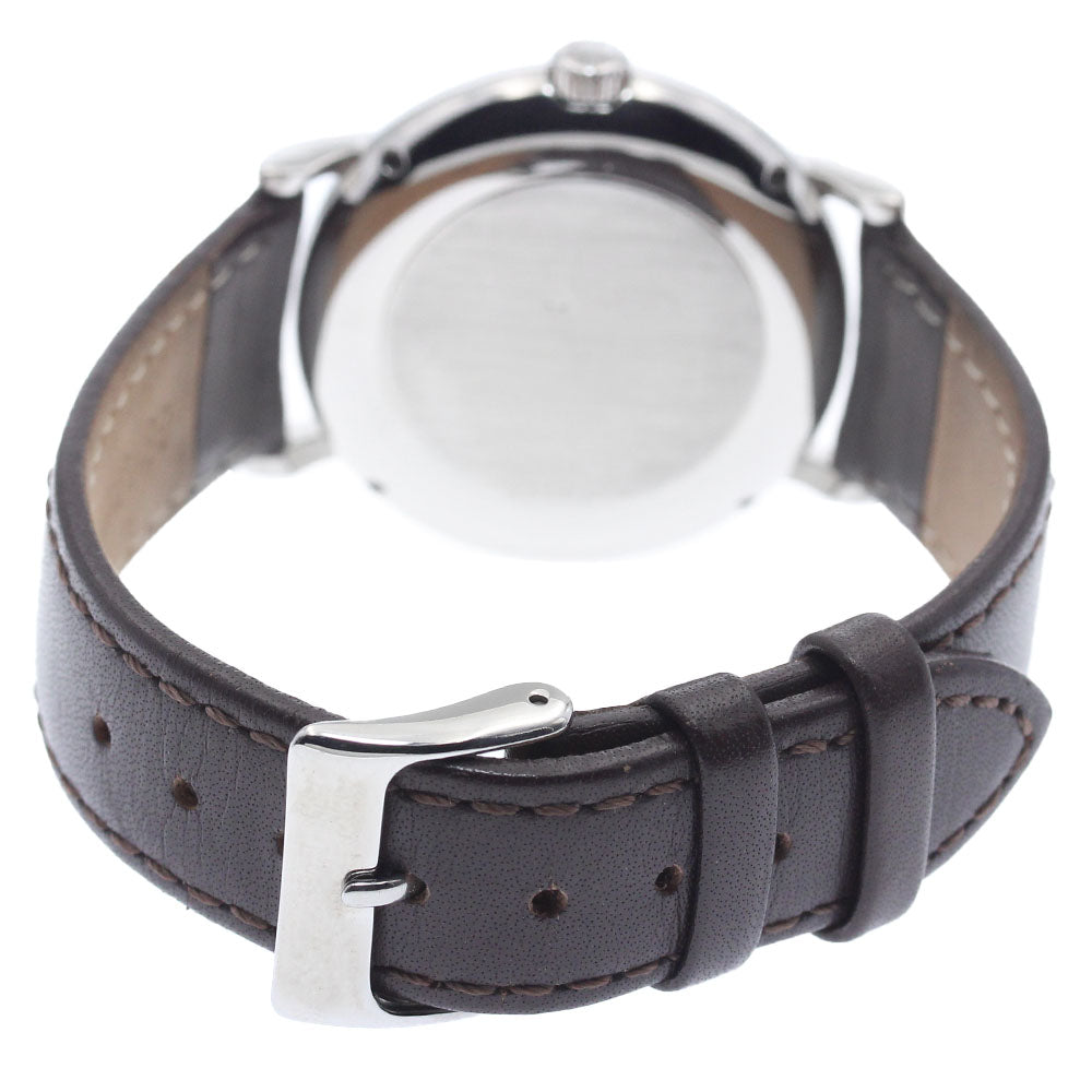 IWC SCHAFFHAUSEN IW351403 Portofino Automatic Boys' Watch