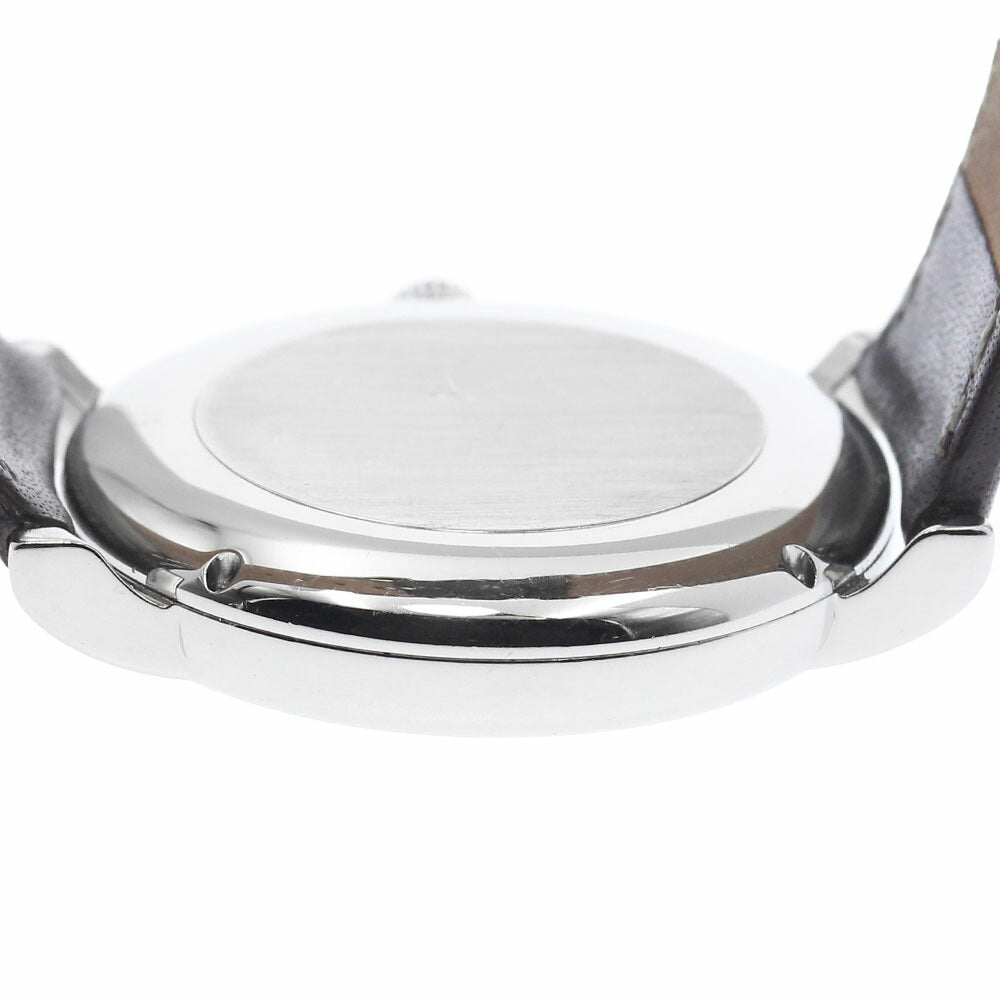 IWC SCHAFFHAUSEN IW351403 Portofino Automatic Boys' Watch