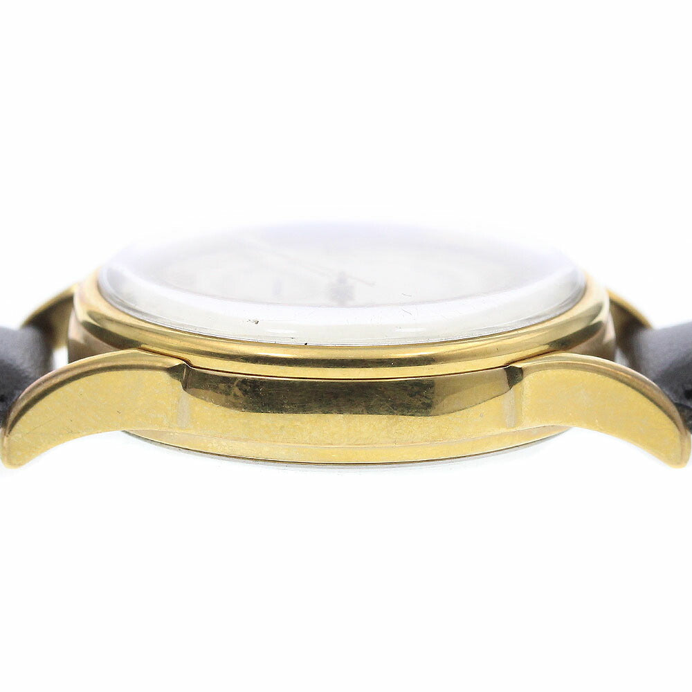 REVUE THOMMEN 6112001 Cricket Club Automatic Men's Watch