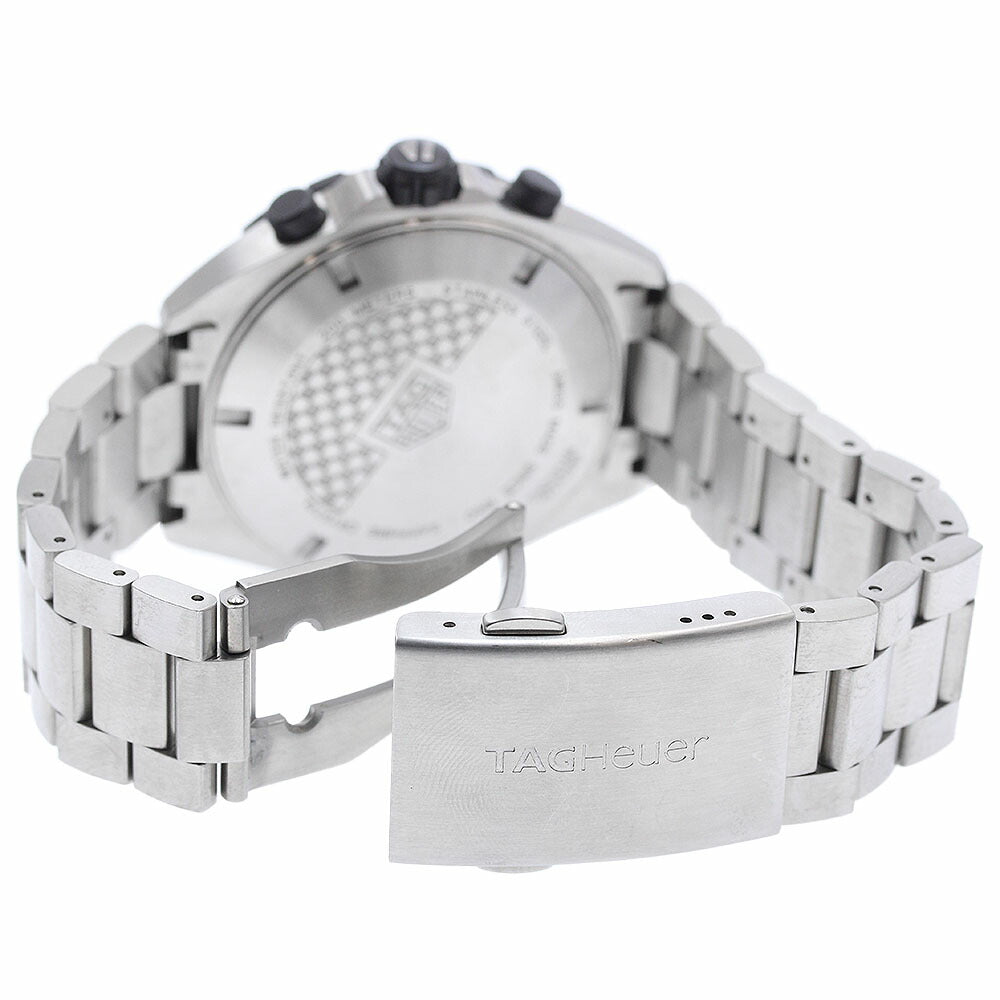 TAG Heuer CAZ101AN.FT8055 Formula 1 Chronograph Quartz Men's Watch with Warranty