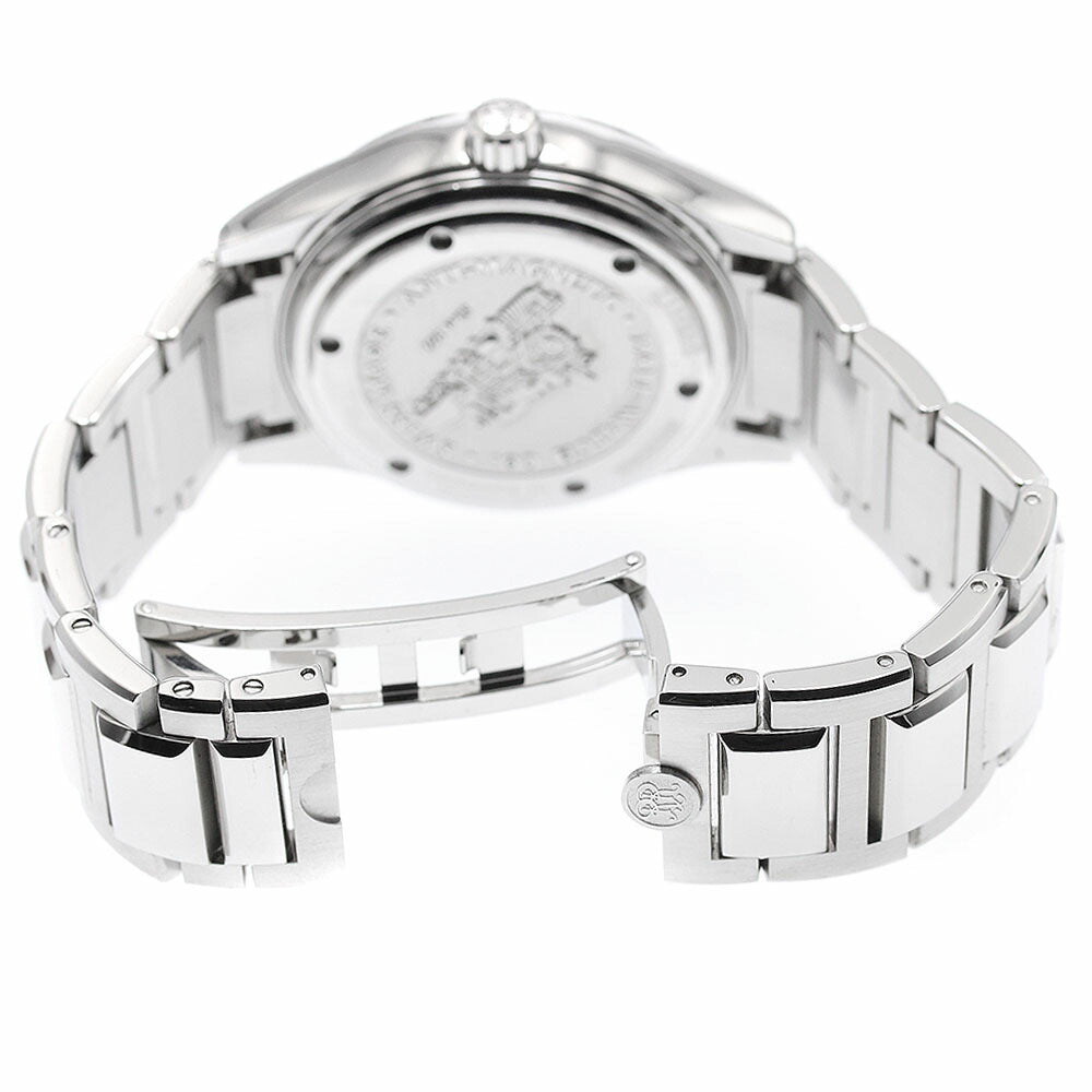 BALL WATCH NM2026C Engineer II Date Automatic Men's Watch with Box