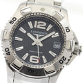 LONGINES L3.147.4 Hydro Conquest Date Quartz Ladies Watch with Warranty