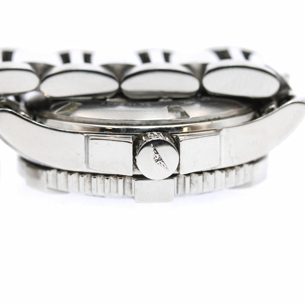 LONGINES L3.147.4 Hydro Conquest Date Quartz Ladies Watch with Warranty
