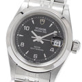 TUDOR 92400N Princess Date Automatic Women's Watch with Warranty