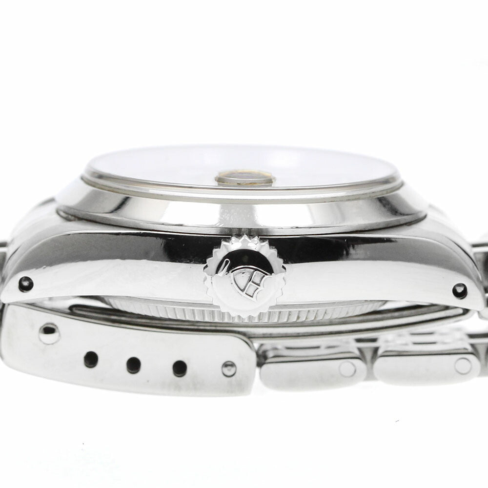 TUDOR 92400N Princess Date Automatic Women's Watch with Warranty