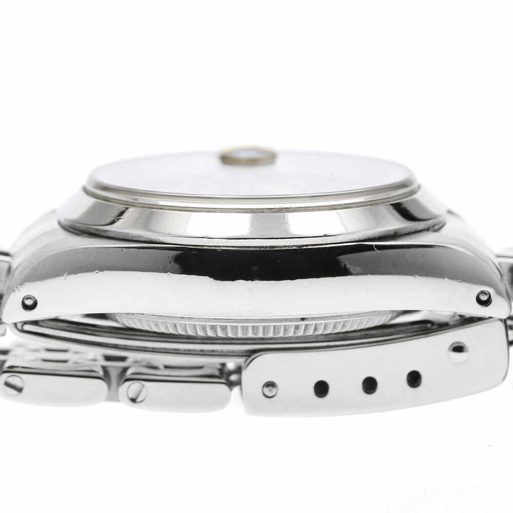 TUDOR 92400N Princess Date Automatic Women's Watch with Warranty
