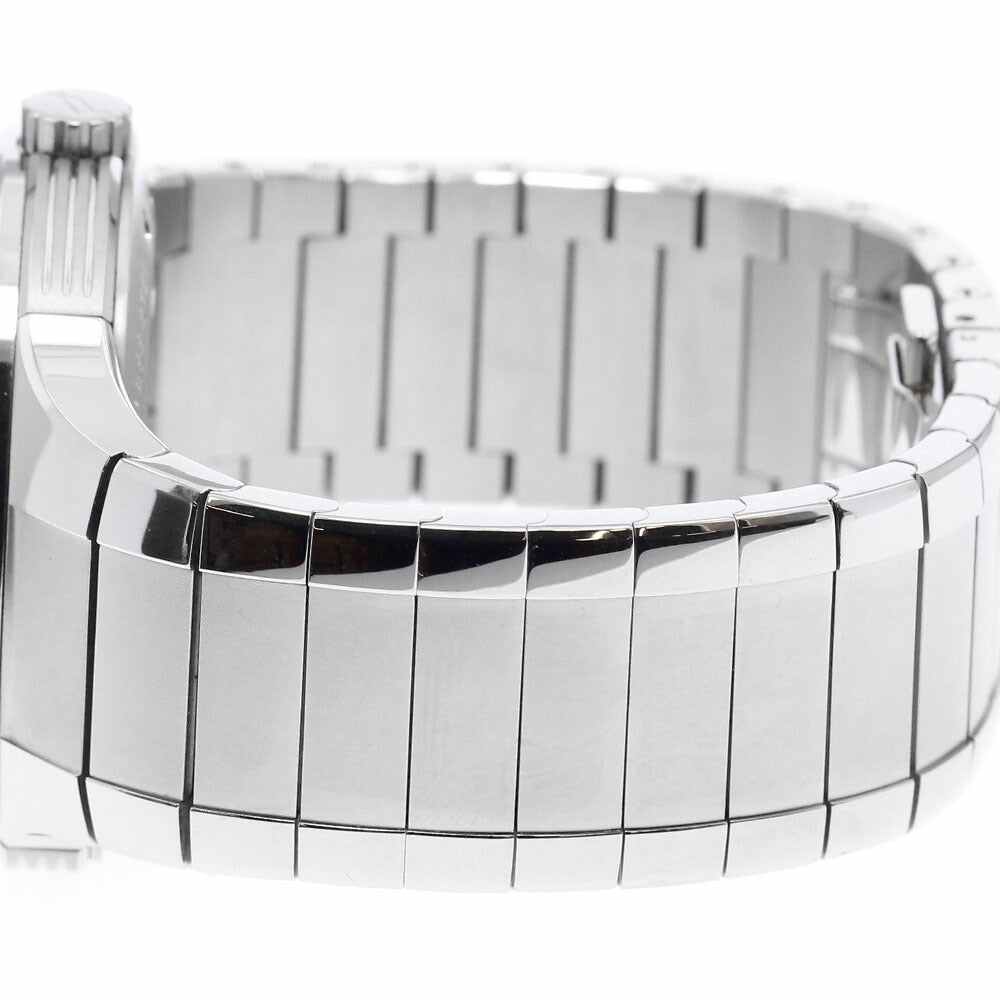 Porsche Design P6310 Flat Six Date Automatic Men's Watch (Good Condition)