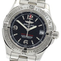 BREITLING A77380 Colt Ocean Date Quartz Ladies Watch with Warranty