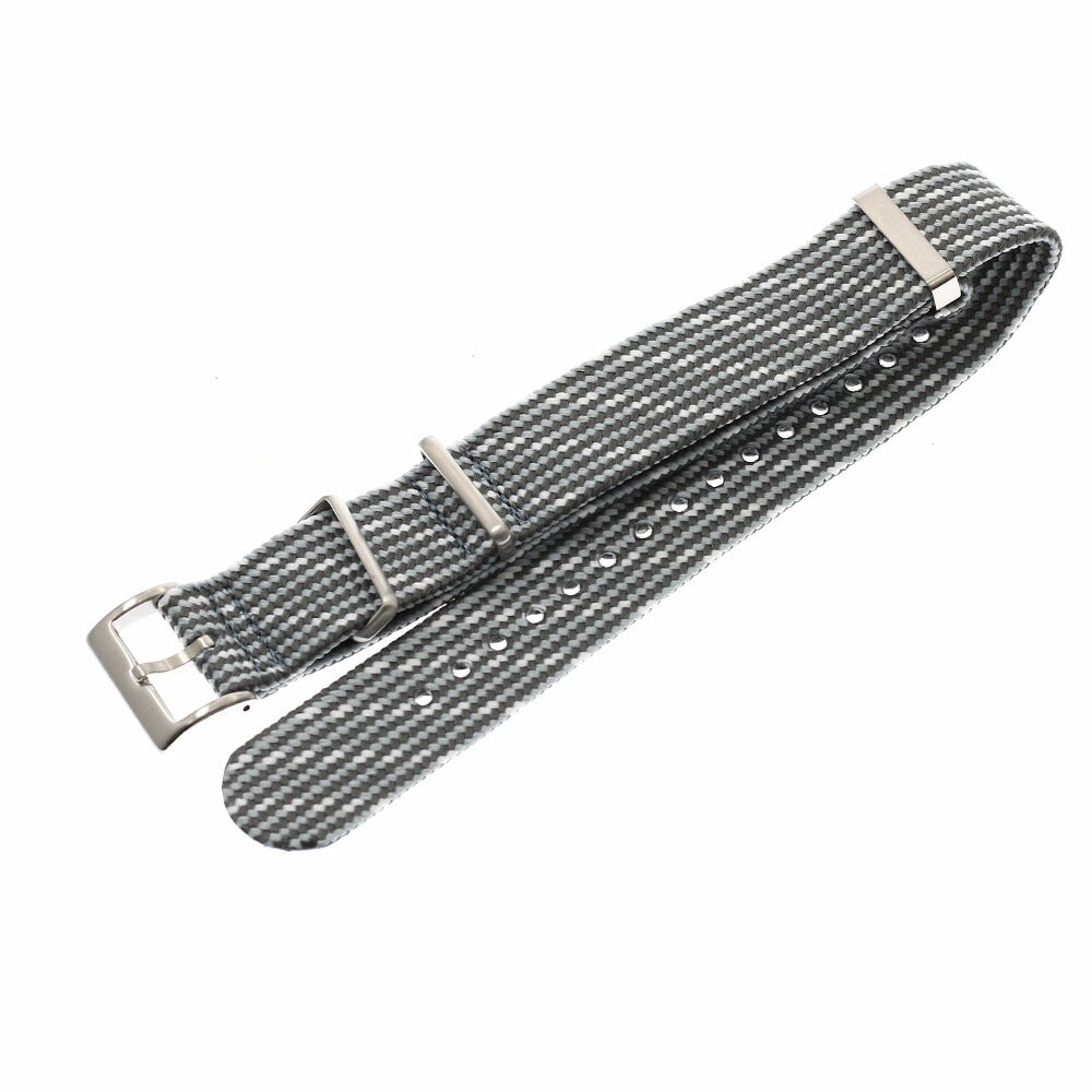SEIKO SPB333JC/6R35-02H0 Prospex Date Automatic Men's Watch Excellent Condition with Box and Warranty Card