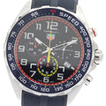 TAG Heuer CAZ101AL Formula 1 Red Bull Racing Date Chronograph Quartz Men's Watch (with box and warranty)