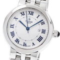 TUDOR 35500 Claire de Rose Automatic Women's Watch with Warranty