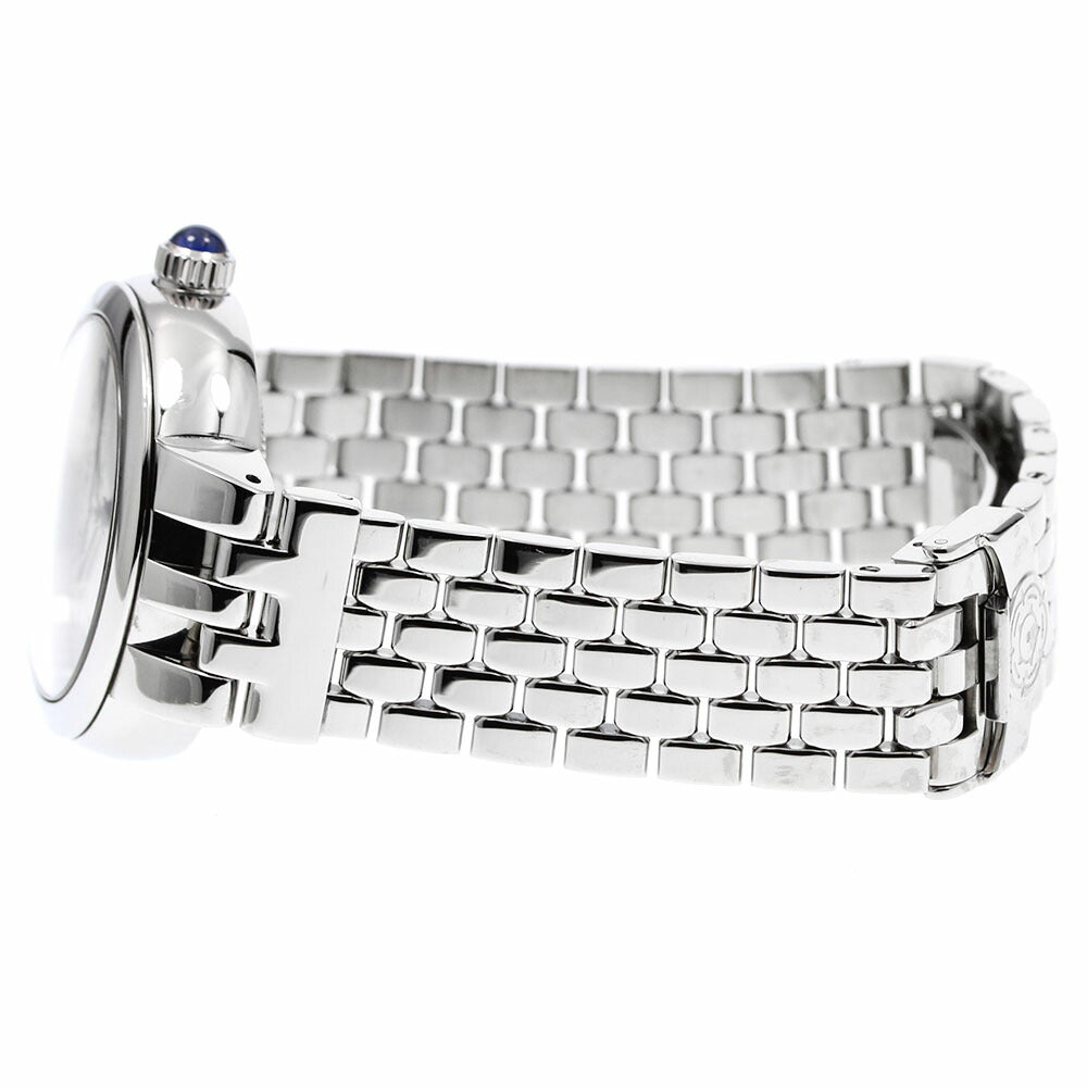 TUDOR 35500 Claire de Rose Automatic Women's Watch with Warranty