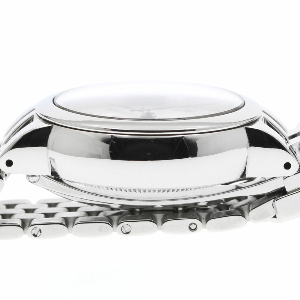 TUDOR 35500 Claire de Rose Automatic Women's Watch with Warranty