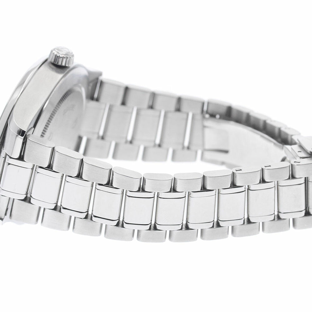 TUDOR 12700 Style 3P Diamond Date Automatic Men's Watch with Warranty
