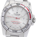 TUDOR 24060 Hydronaut II Date Automatic Women's Watch