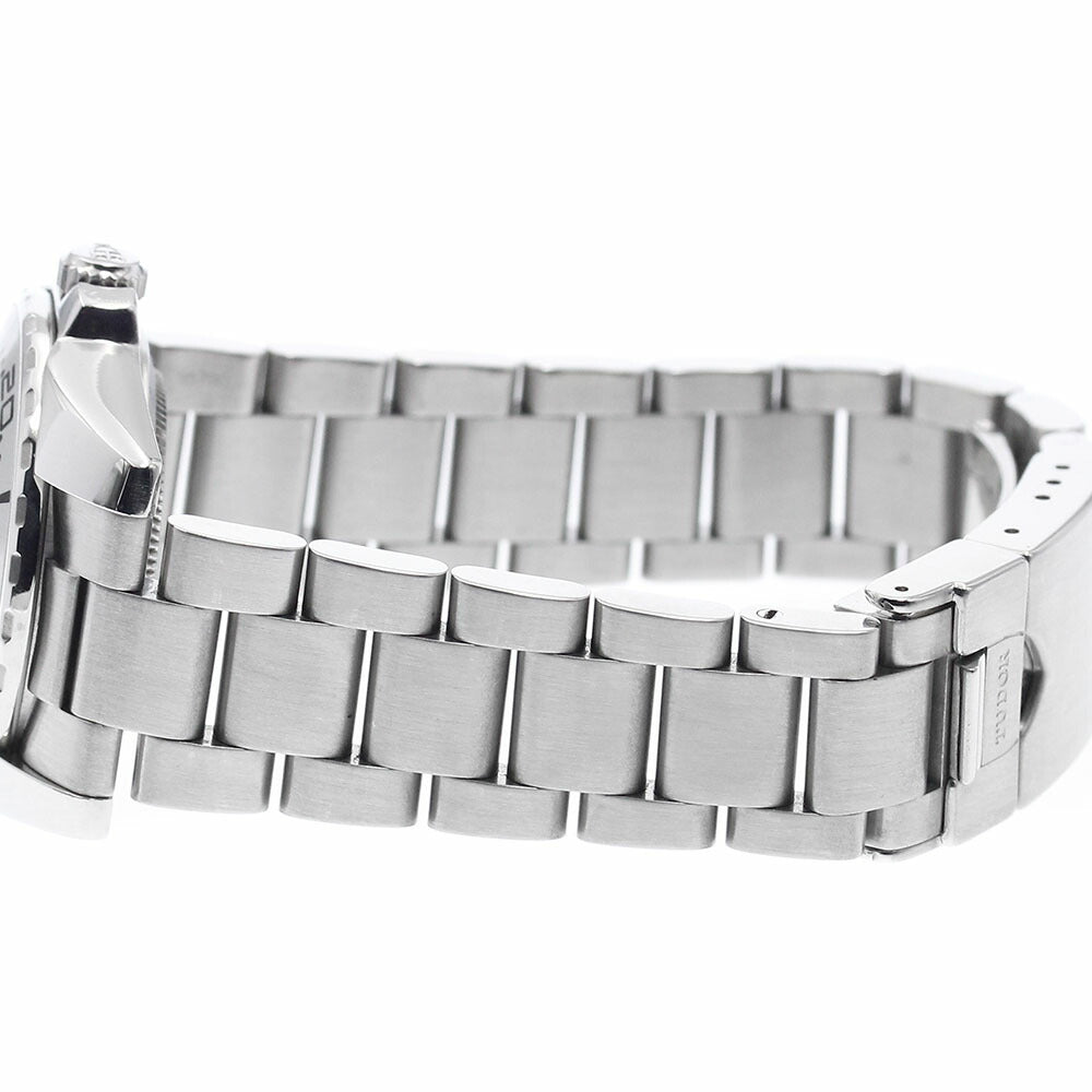 TUDOR 24060 Hydronaut II Date Automatic Women's Watch