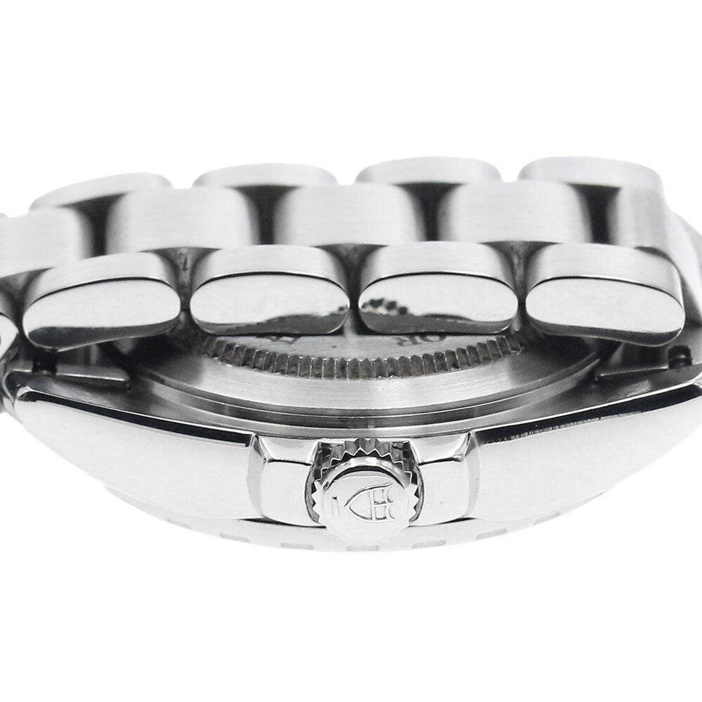 TUDOR 24060 Hydronaut II Date Automatic Women's Watch