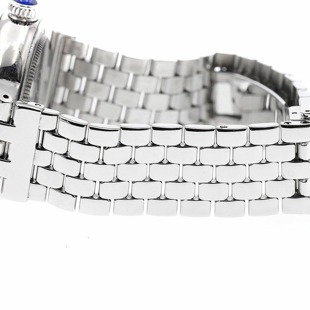 TUDOR 35800 Claire de Rose 8P Diamond Date Automatic Boys' Watch with Warranty