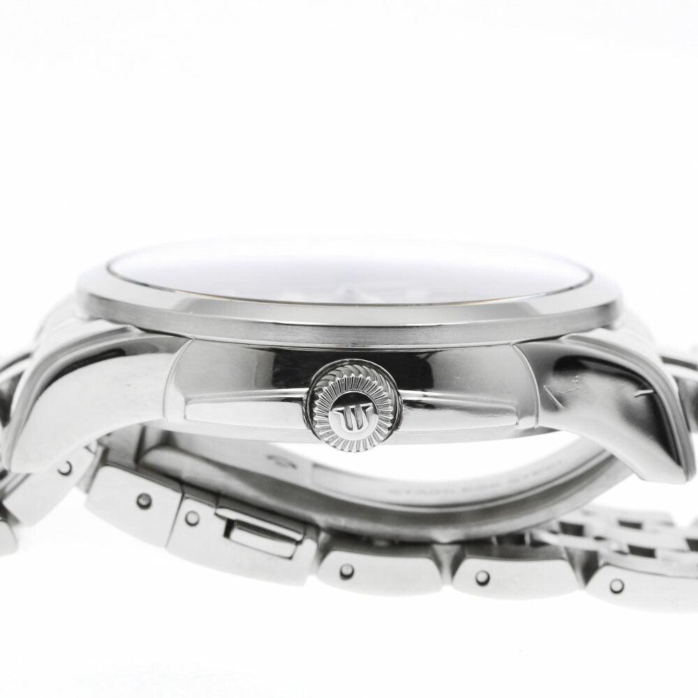 MAURICE LACROIX PT6168-SS002-131 Pontos Date Power Reserve Automatic Men's Watch