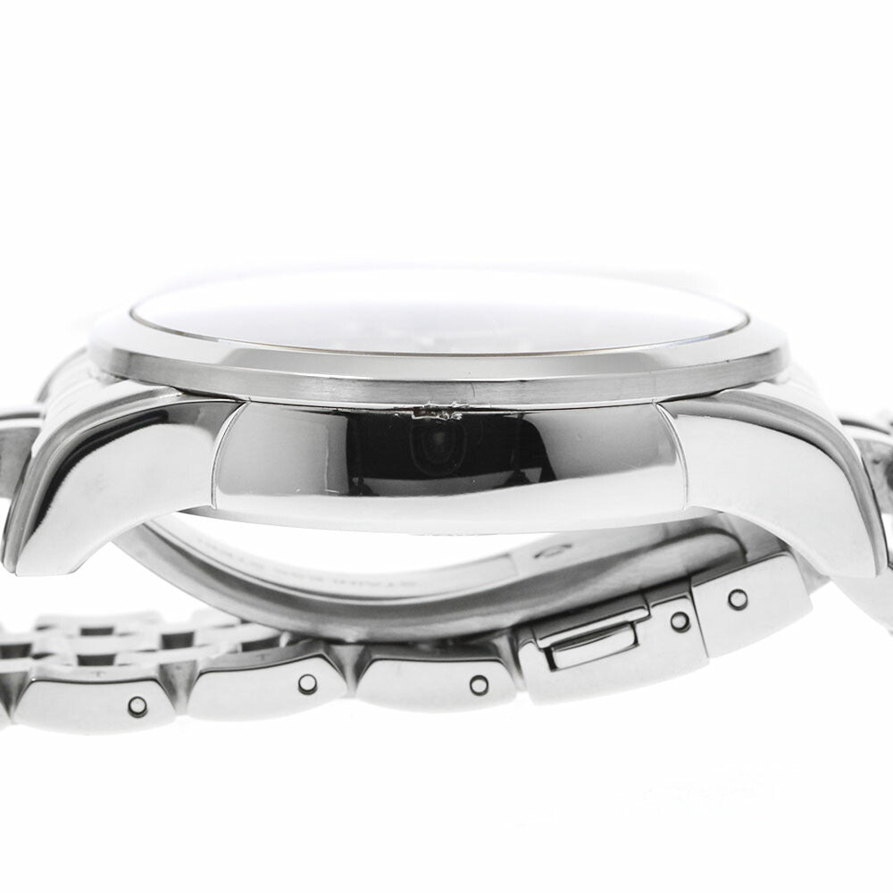 MAURICE LACROIX PT6168-SS002-131 Pontos Date Power Reserve Automatic Men's Watch