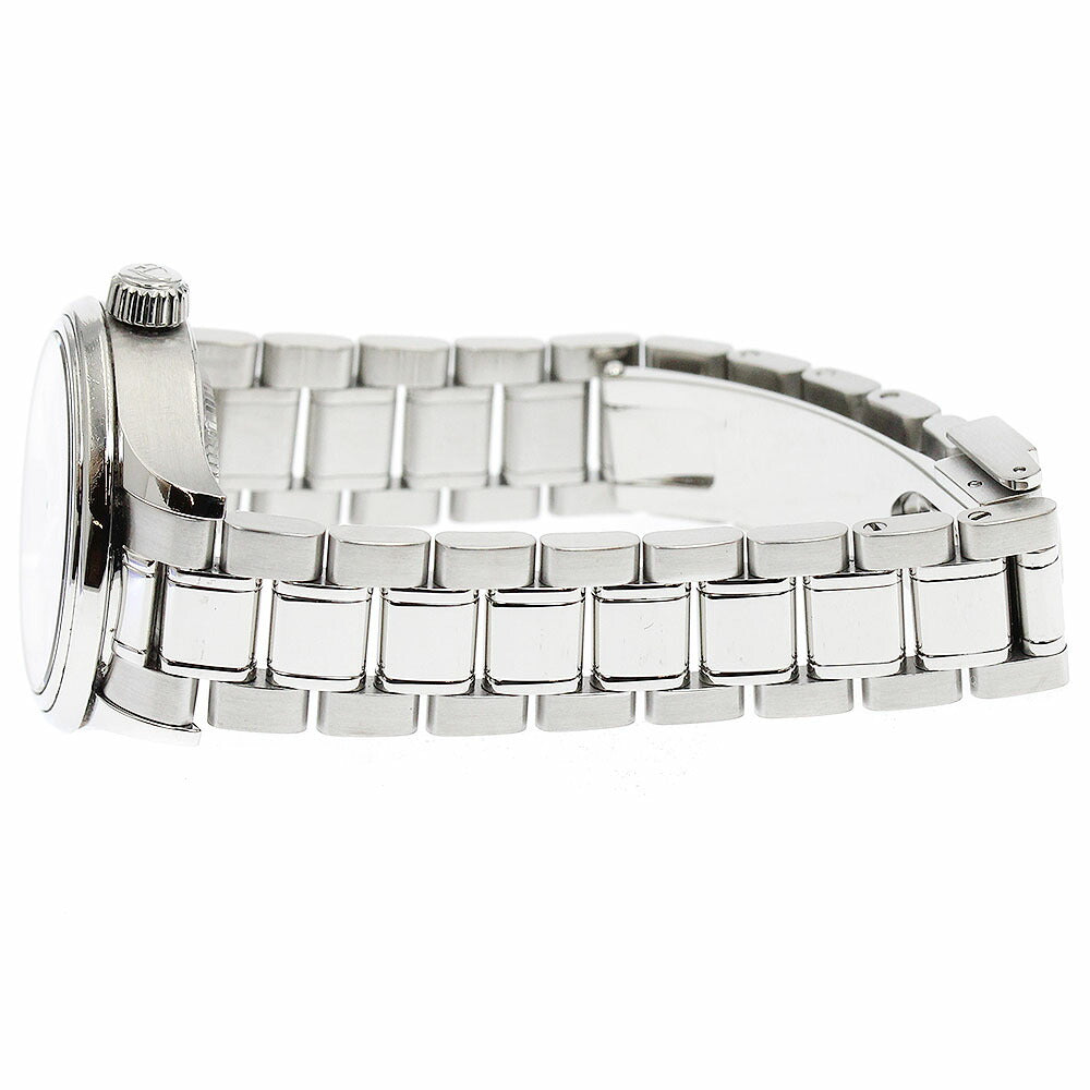TUDOR 12100 Style Date Automatic Women's Watch