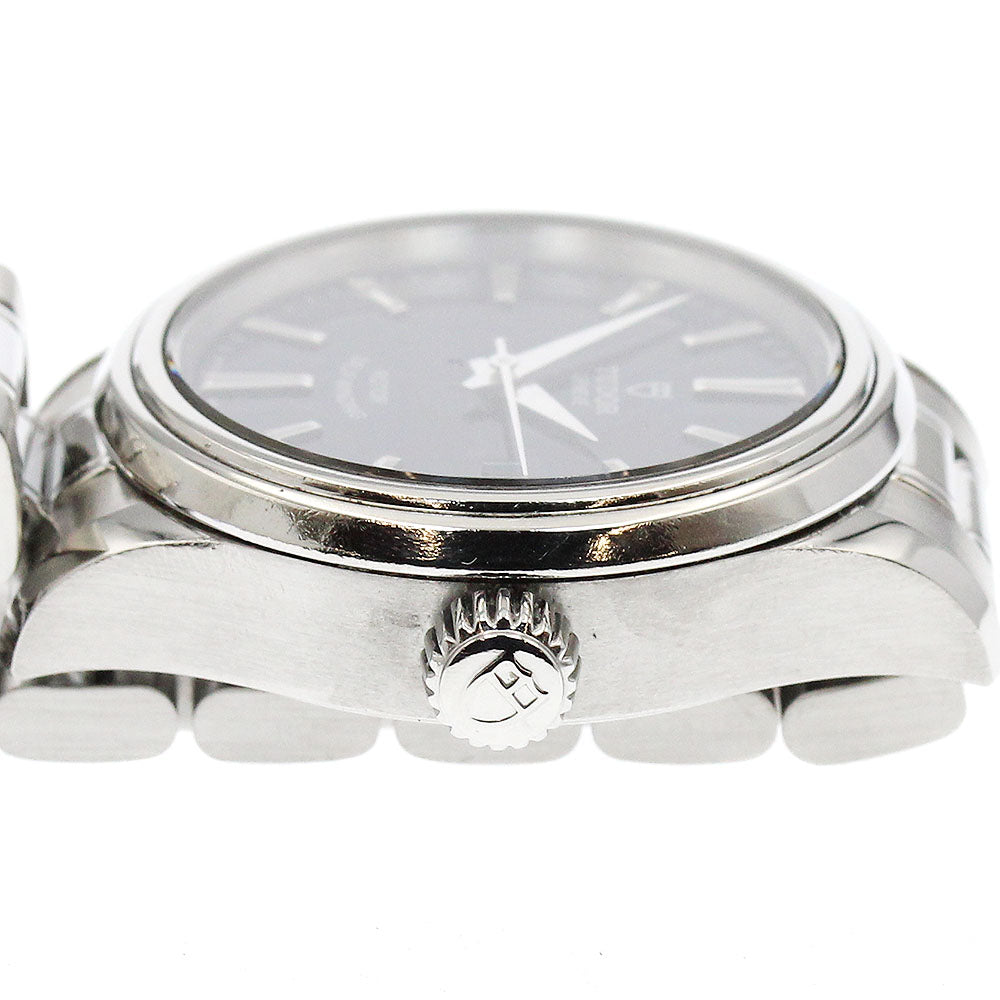 TUDOR 12100 Style Date Automatic Women's Watch