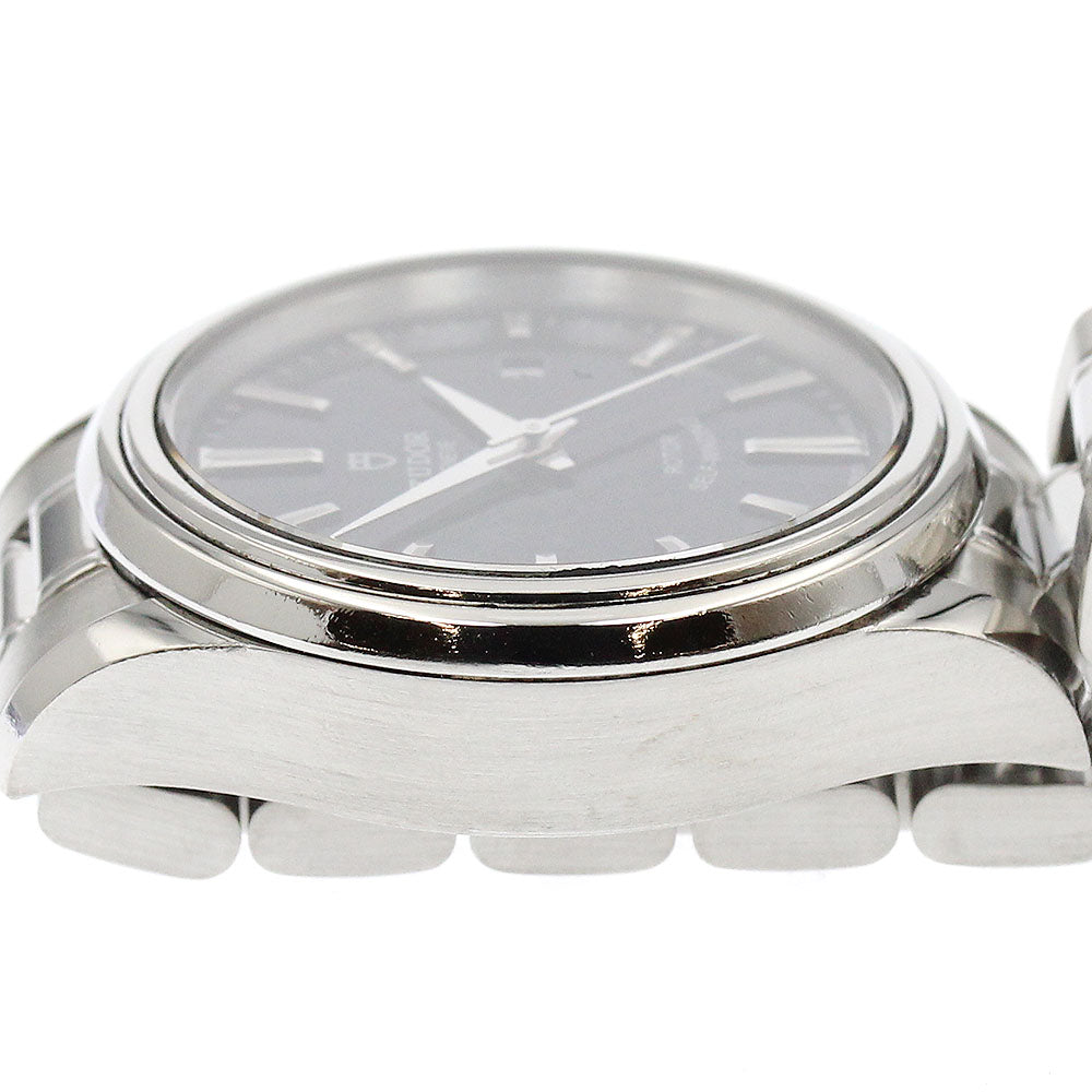 TUDOR 12100 Style Date Automatic Women's Watch