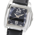 Chopard 8464 Two O Ten Date Quartz Ladies Watch