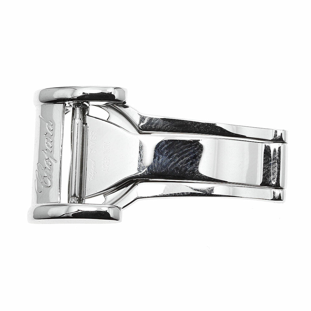 Chopard 8464 Two O Ten Date Quartz Ladies Watch