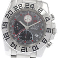 TUDOR 20400 Sport Collection Iconaud GMT Chronograph Automatic Men's Watch
