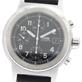 ORIS 7511 Big Crown Date Chronograph Automatic Men's Watch