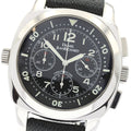 DANIEL JEANRICHARD 25030 Chronograph Automatic Men's Watch