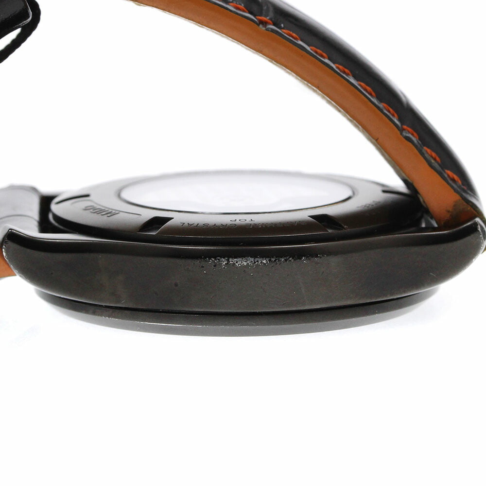 MIDO M005430 Multifort Day-Date Automatic Men's Watch