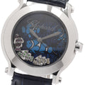 Chopard 8475 Happy Fish Diamond Quartz Women's Watch