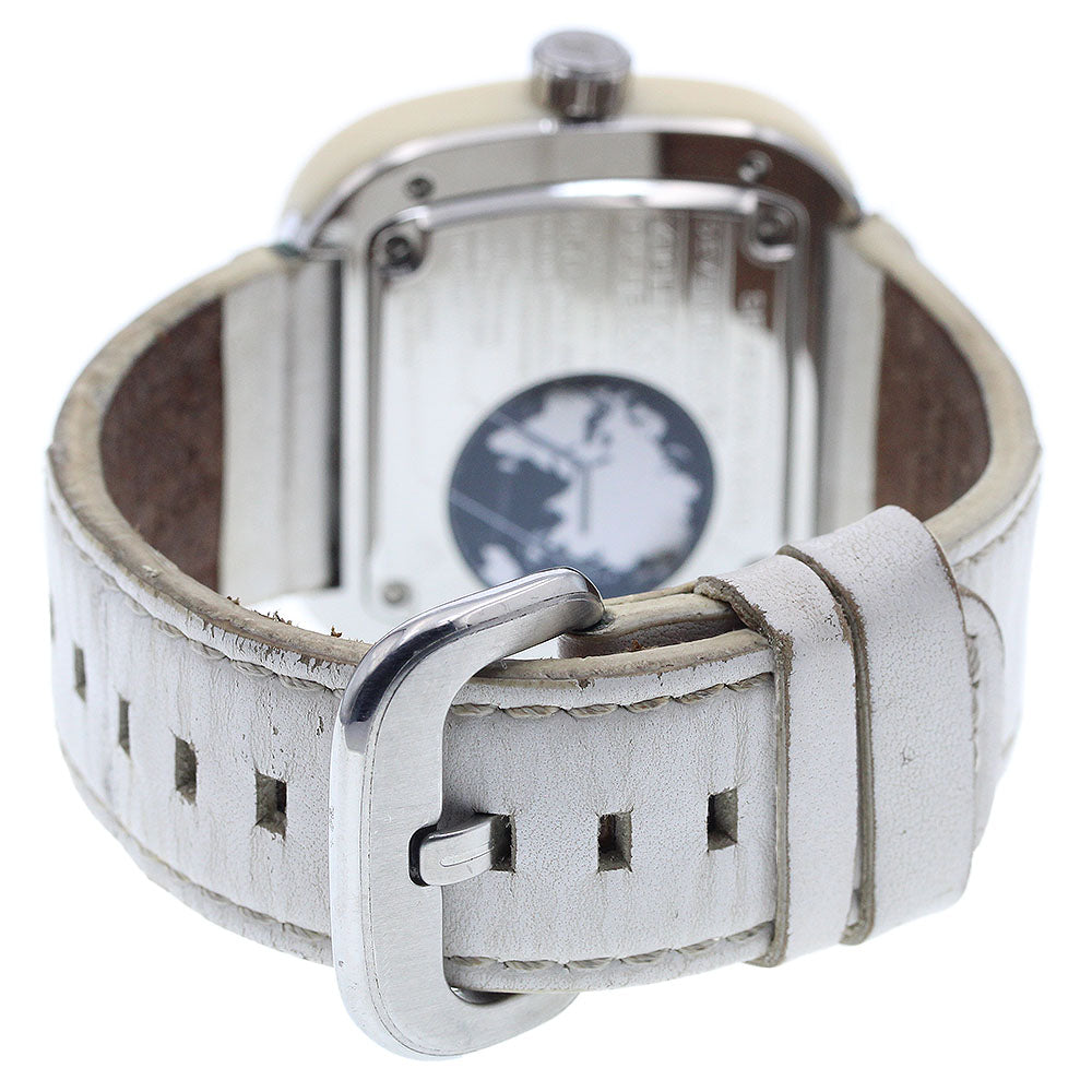 SEVENFRIDAY SF-P3/06-X242 Yacht Club Automatic Men's Watch
