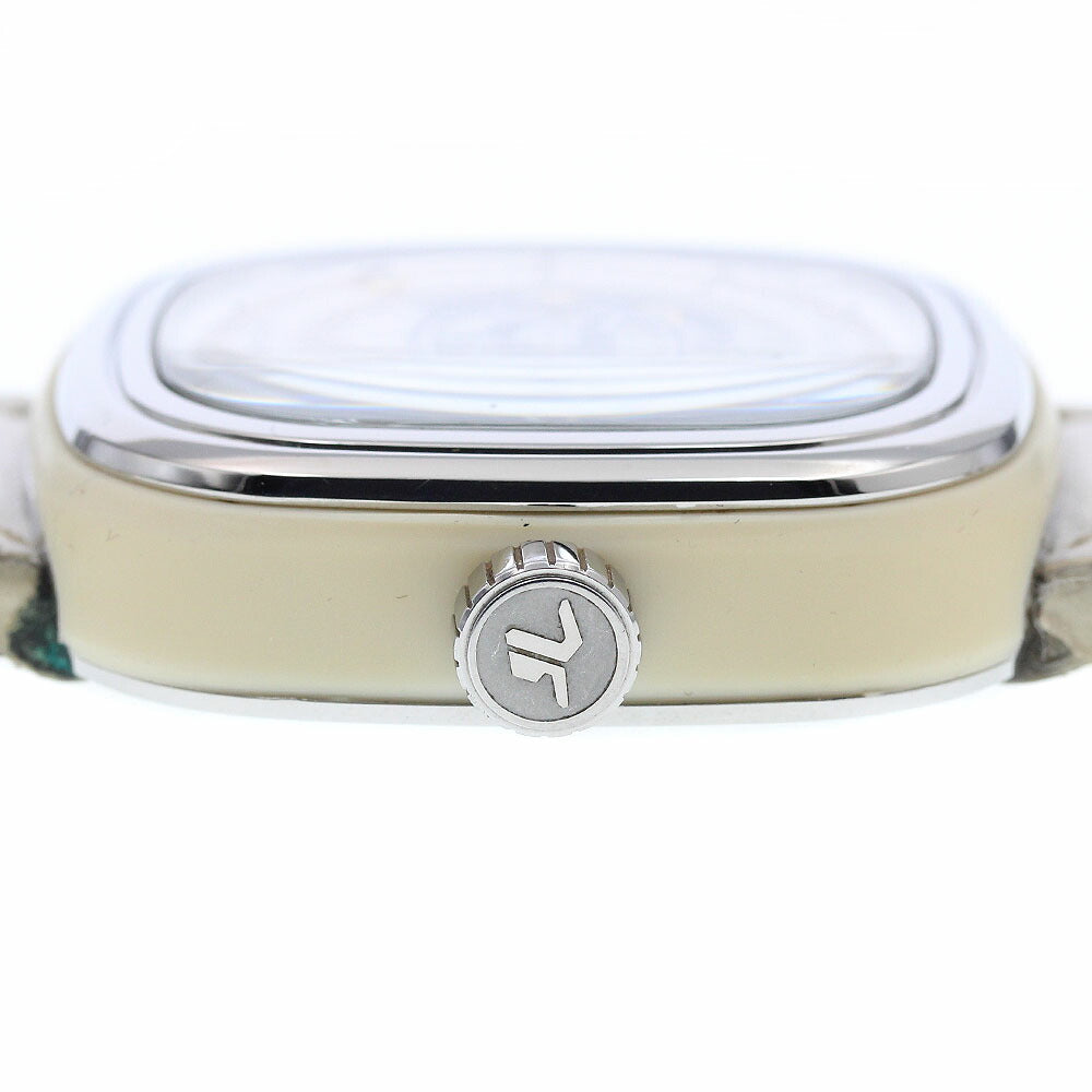 SEVENFRIDAY SF-P3/06-X242 Yacht Club Automatic Men's Watch