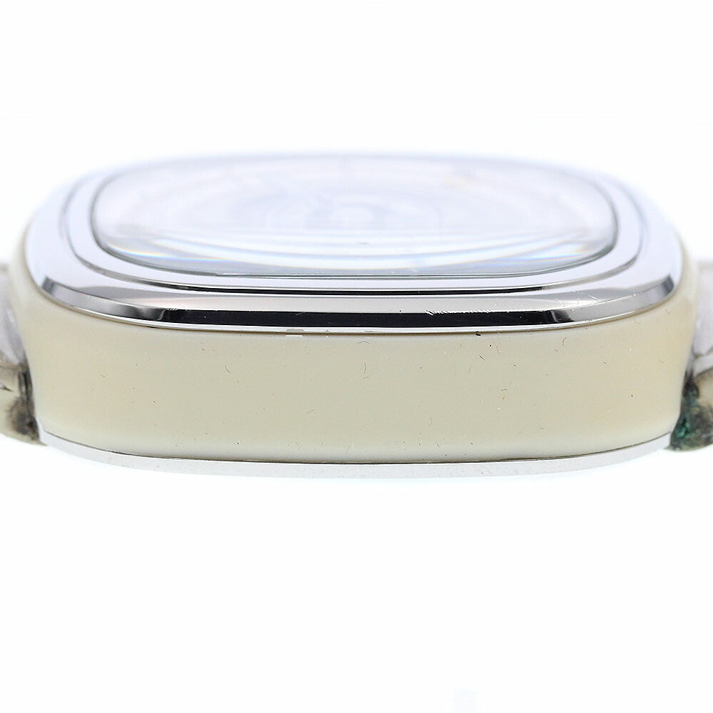 SEVENFRIDAY SF-P3/06-X242 Yacht Club Automatic Men's Watch