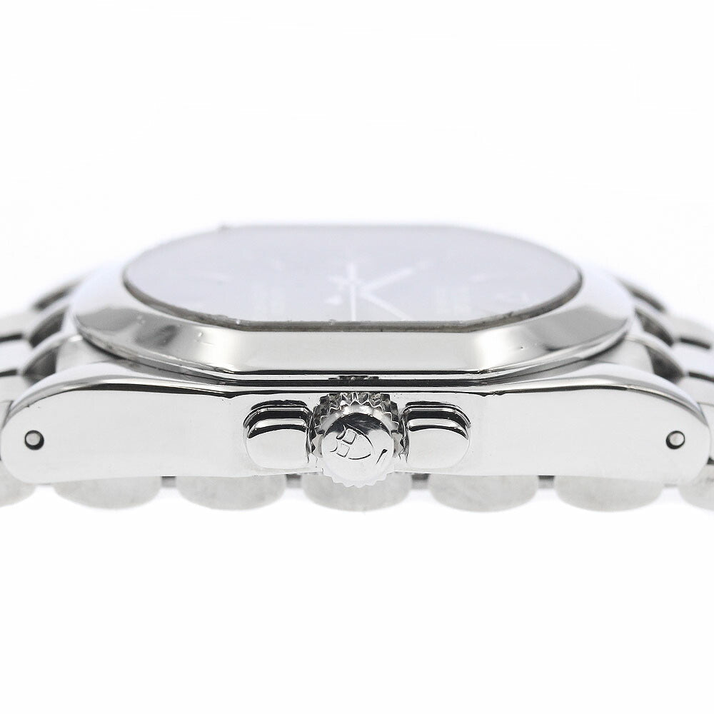 TUDOR 33100 Monarch Date Automatic Men's Watch