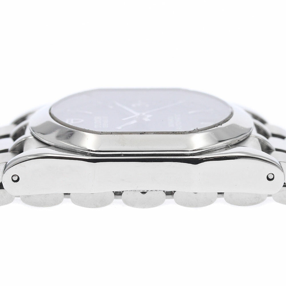 TUDOR 33100 Monarch Date Automatic Men's Watch