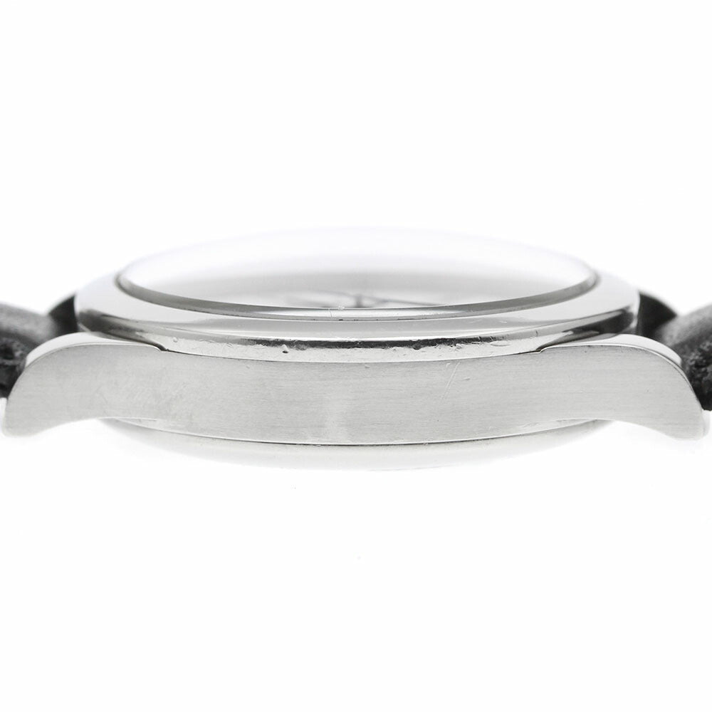 LONGINES L2.321.4 Record Date Automatic Ladies' Watch