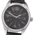 HAMILTON H685510 Khaki Field Date Quartz Men's Watch