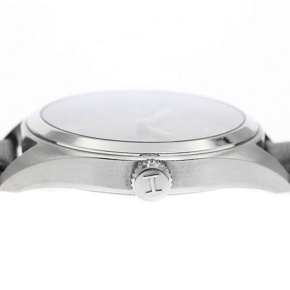HAMILTON H685510 Khaki Field Date Quartz Men's Watch