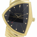 HAMILTON H243010 Ventura Quartz Men's Watch