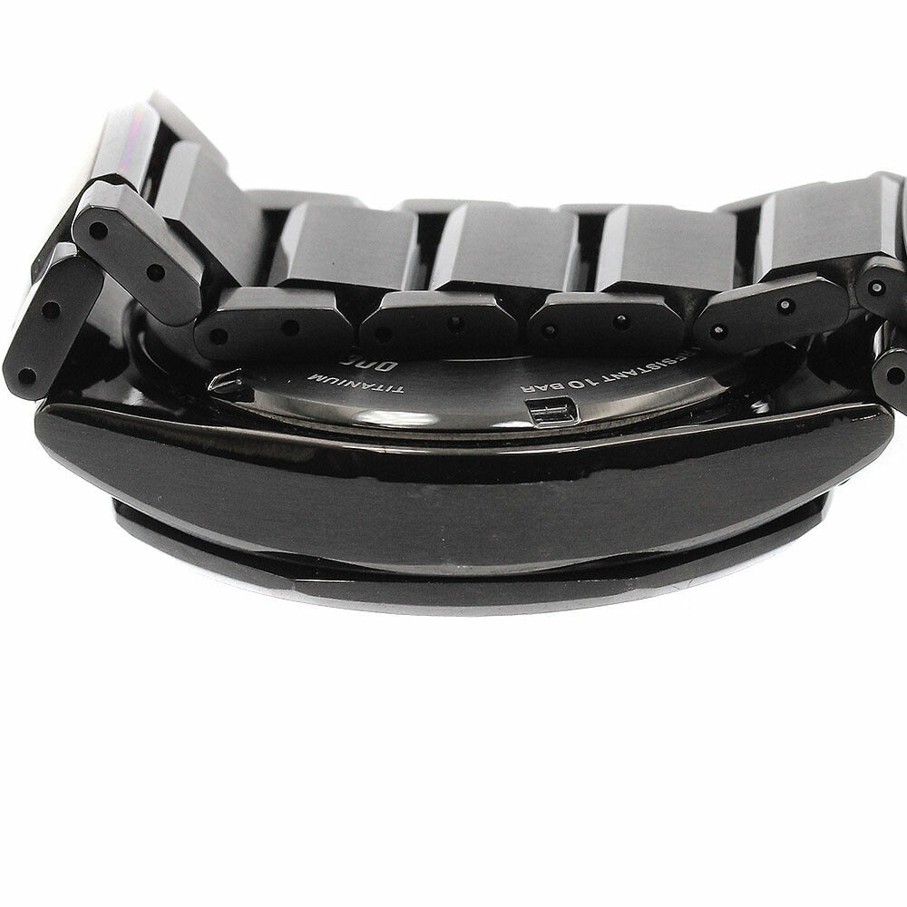 SEIKO SBXC143/5X53-0CG0 Astron Shohei Ohtani 2023 Limited Edition Limited to 300 Pieces in Japan Solar Powered Radio Controlled Men's Watch Excellent Condition with Box and Warranty.