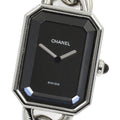 CHANEL H0452 Premiere Quartz Women's Watch