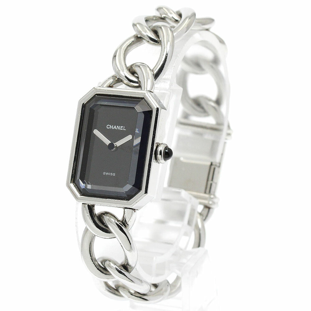 CHANEL H0452 Premiere Quartz Women's Watch