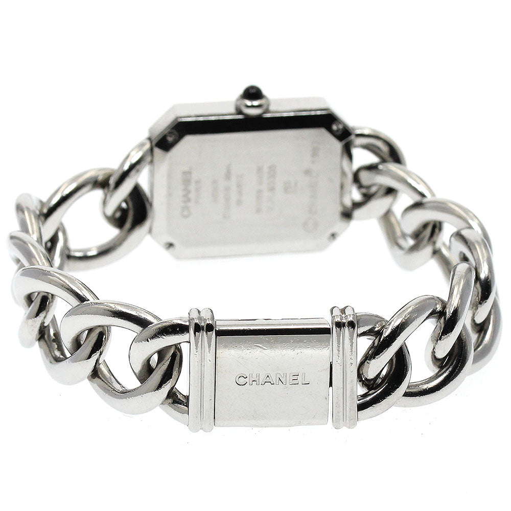 CHANEL H0452 Premiere Quartz Women's Watch