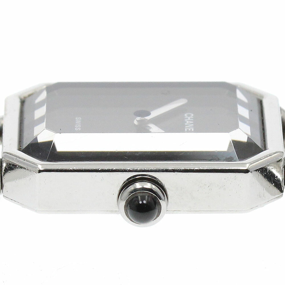 CHANEL H0452 Premiere Quartz Women's Watch