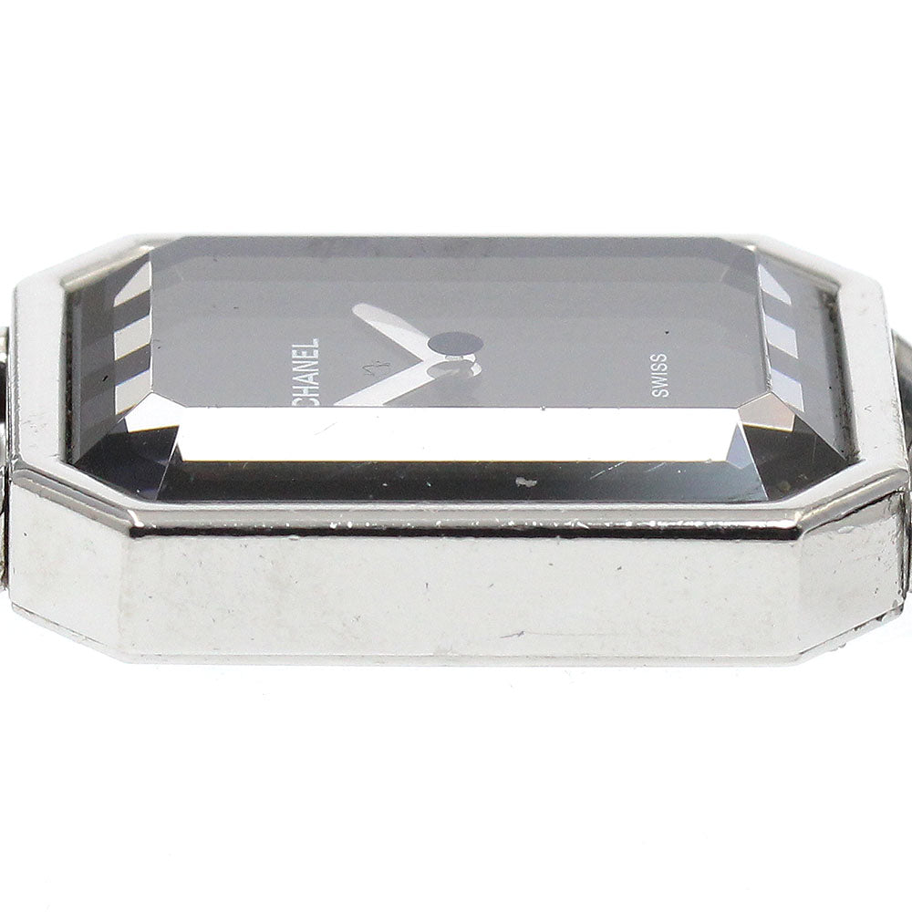CHANEL H0452 Premiere Quartz Women's Watch