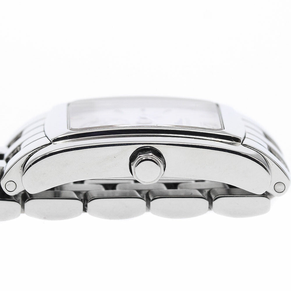 LONGINES L5.155.4 DolceVita Small Seconds Quartz Ladies Watch